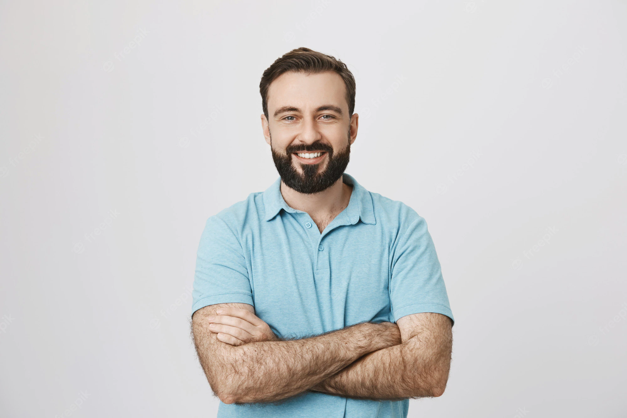 Foto de Eduardo F. Pedroso